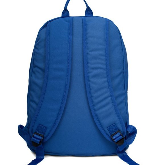 FCB BARCELONA FUTBOL SOCCER BACKPACK - Picture 3 of 4